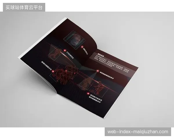 人工智能导播介入后媒体中心人力结构产生哪些实质性偏移 人工智能导播介入后媒体中心人力结构产生哪些实质性偏移