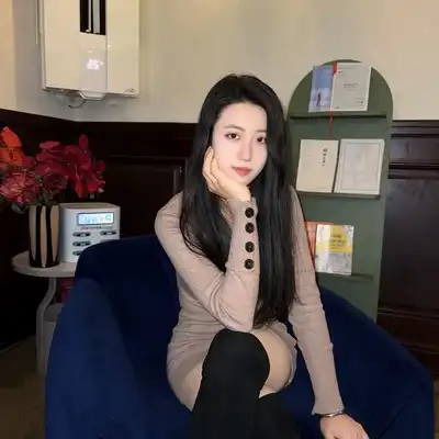 康雅磊