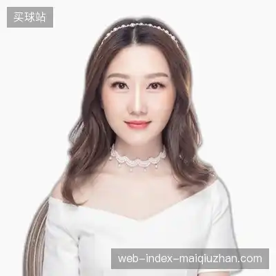 刘龙博