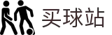 买球站 - 网上买球 - 世界杯中文买球网站与全天候赛事滚动播报
