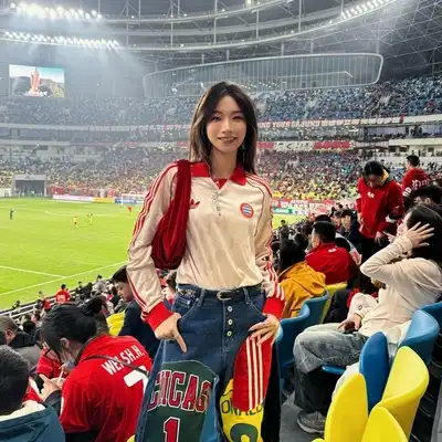 秦鑫