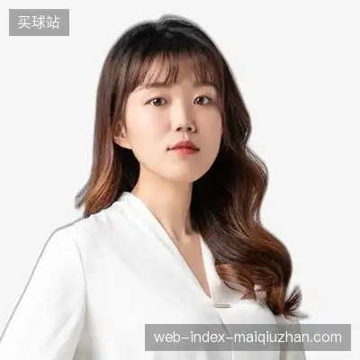 赵美